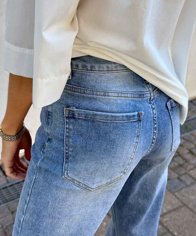 detaljer baksida