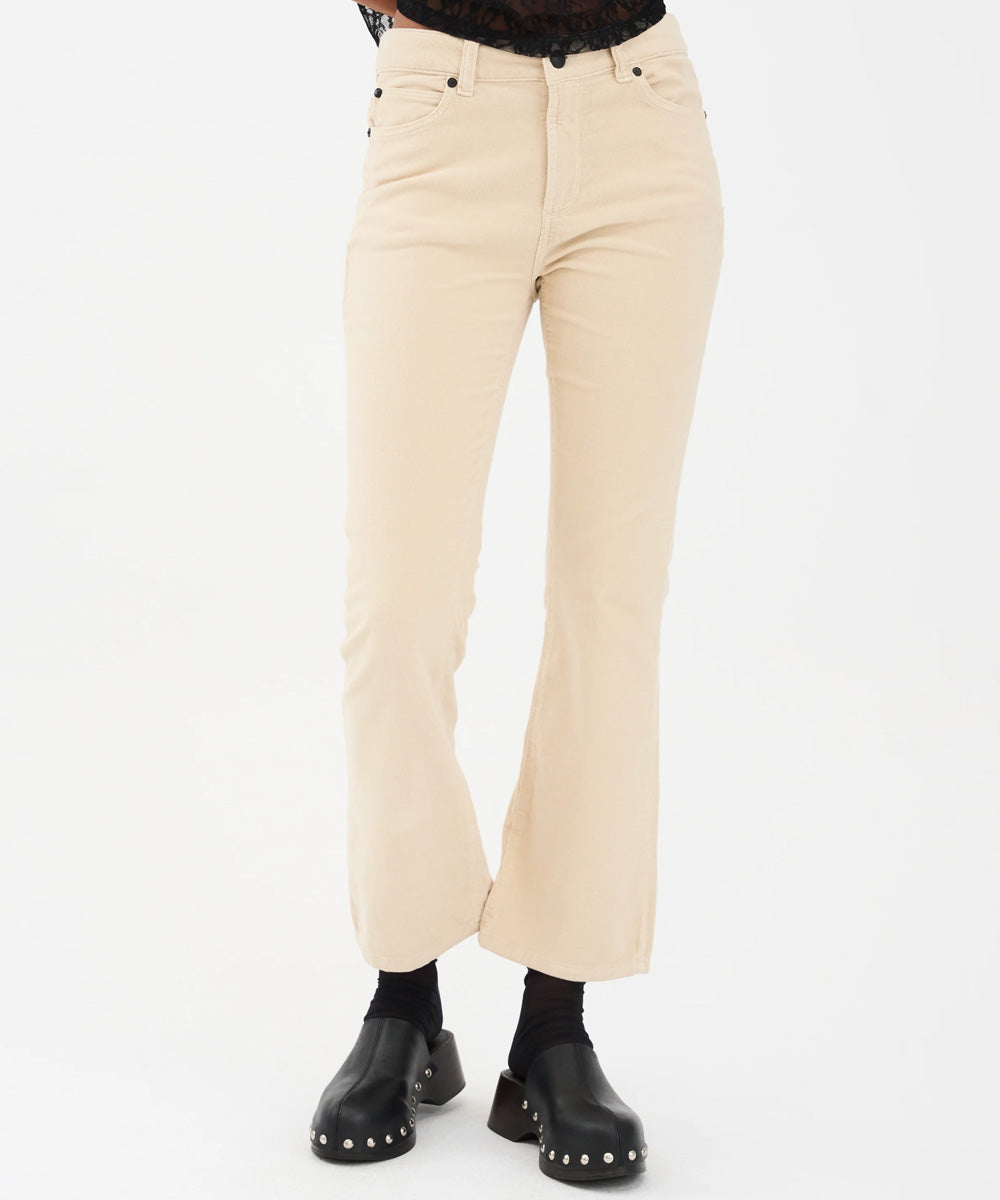 detaljer manchester byxa