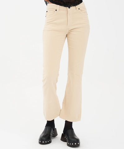 detaljer manchester byxa