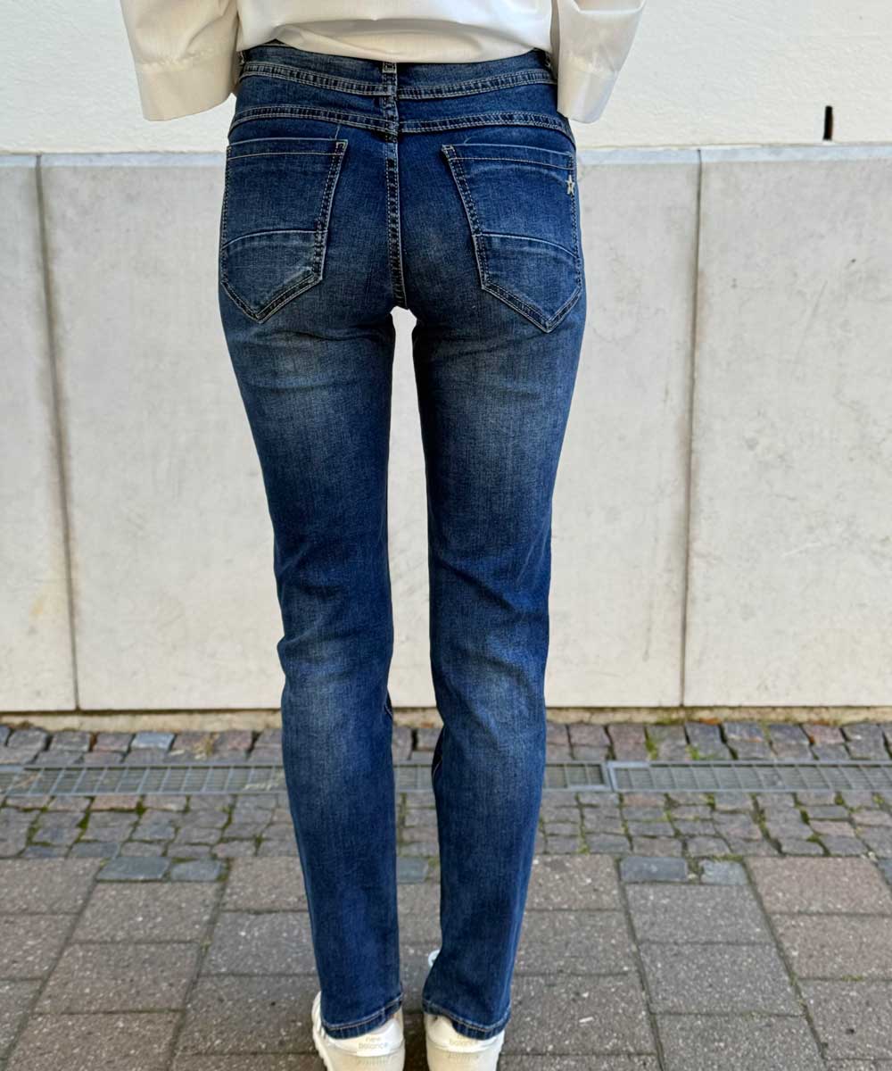 jeans baksida