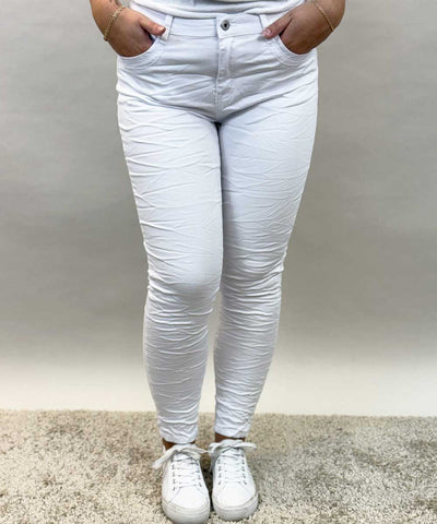 vita jeans