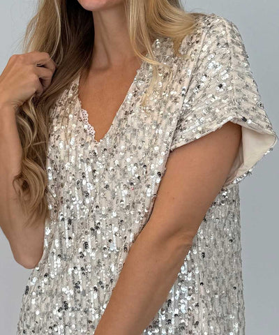 detaljer topp