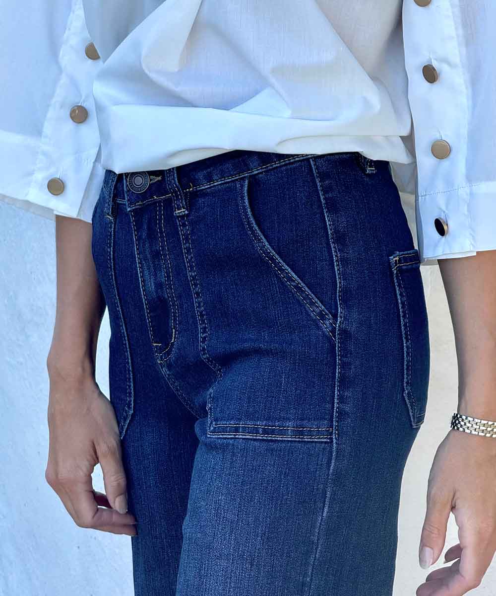detaljer ficka