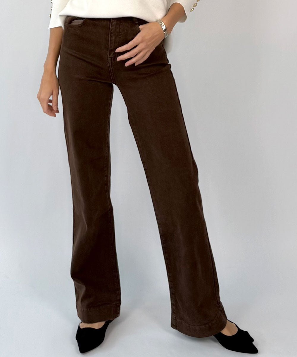 bruna jeans