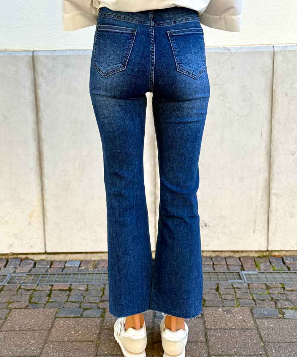 jeans baksida