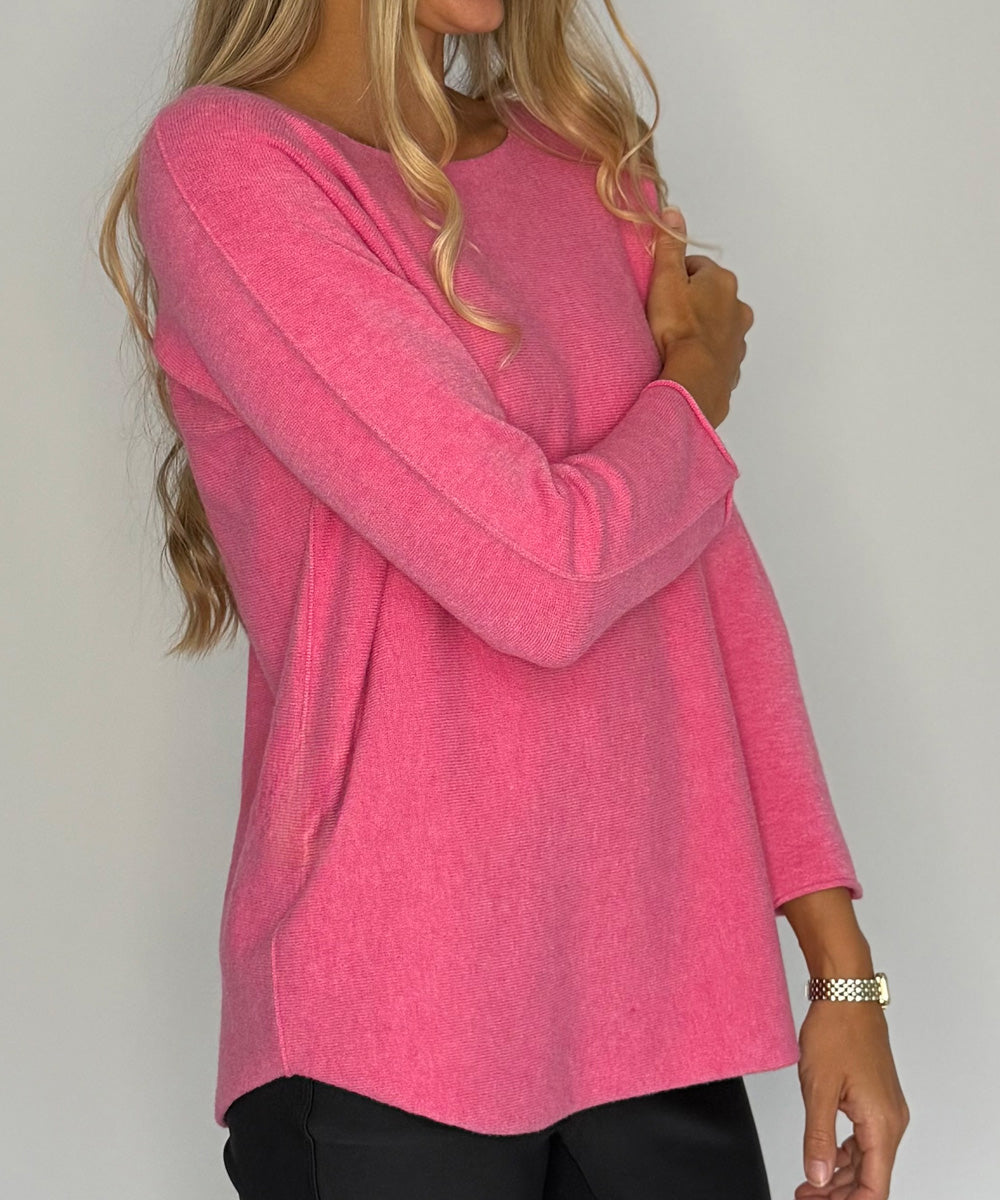 ceris tröja detaljer