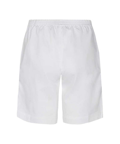 vita shorts bak