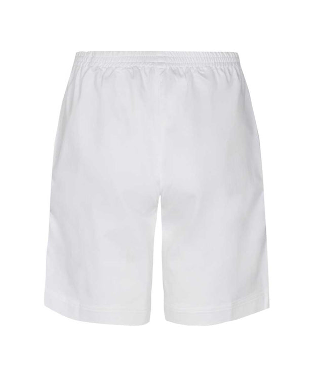 vita shorts bak