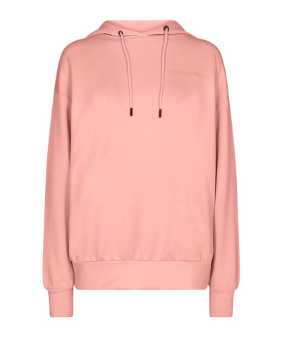  rosa hoodie