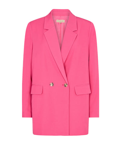 GABI 11 Blazer - Rosa