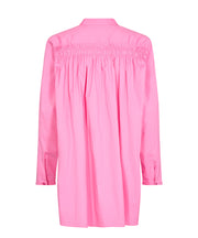 ARLETH Shirt - Rosa