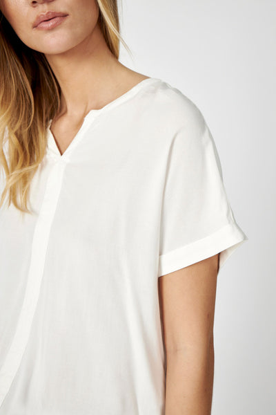 RADIA 9 / 1100 OFFWHITE