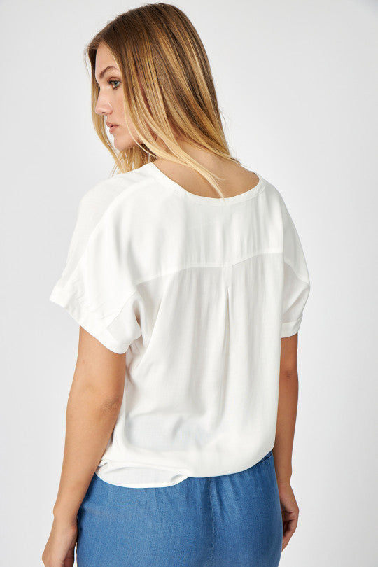 RADIA 9 / 1100 OFFWHITE