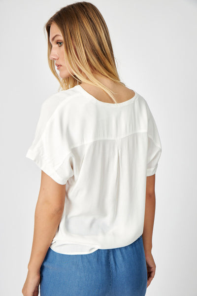 RADIA 9 / 1100 OFFWHITE
