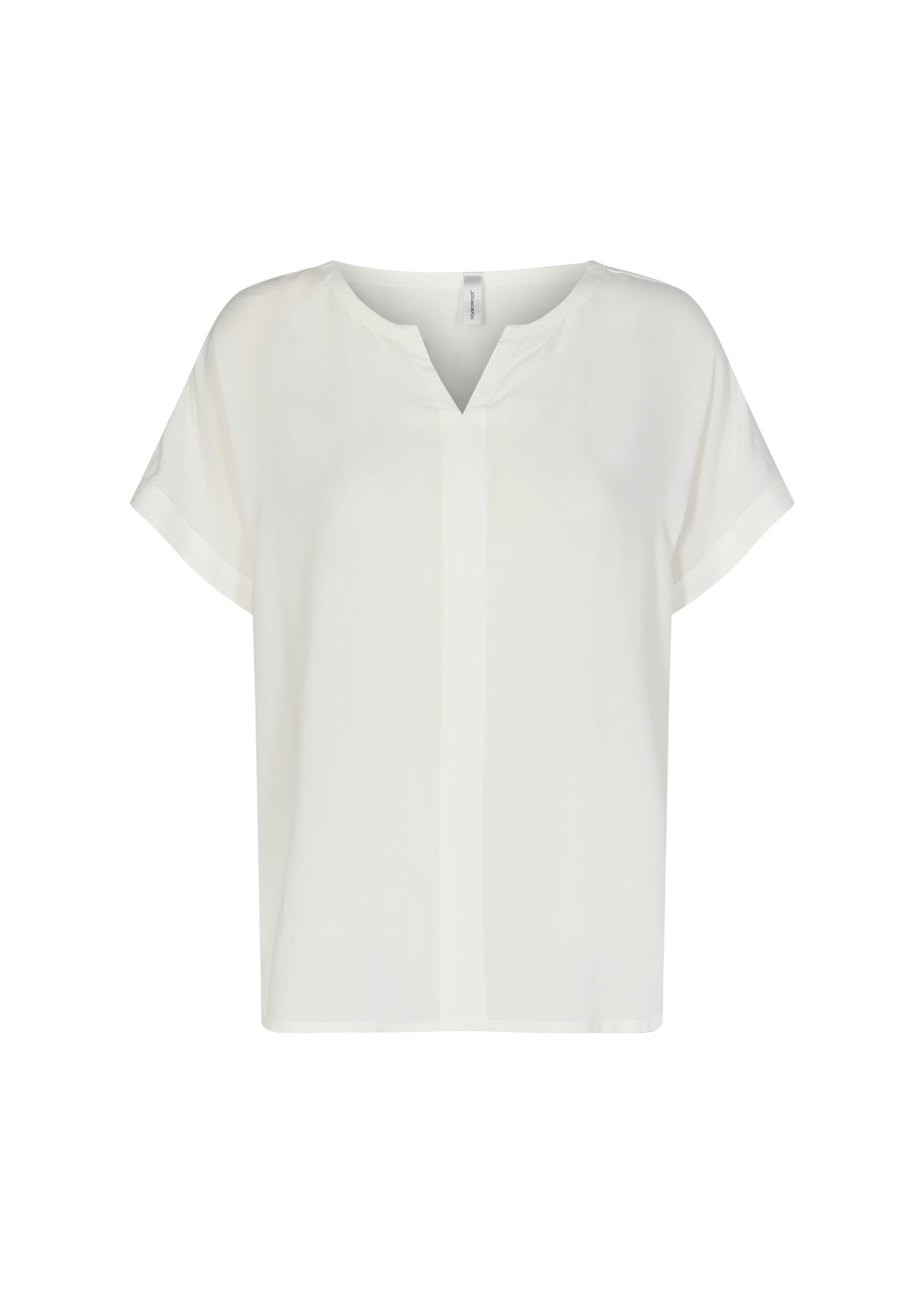 RADIA 9 / 1100 OFFWHITE
