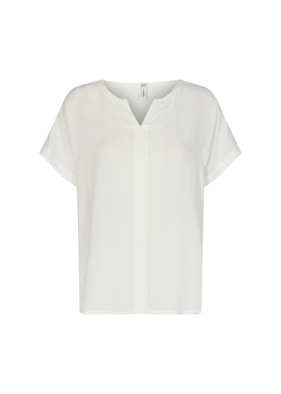 RADIA 9 / 1100 OFFWHITE