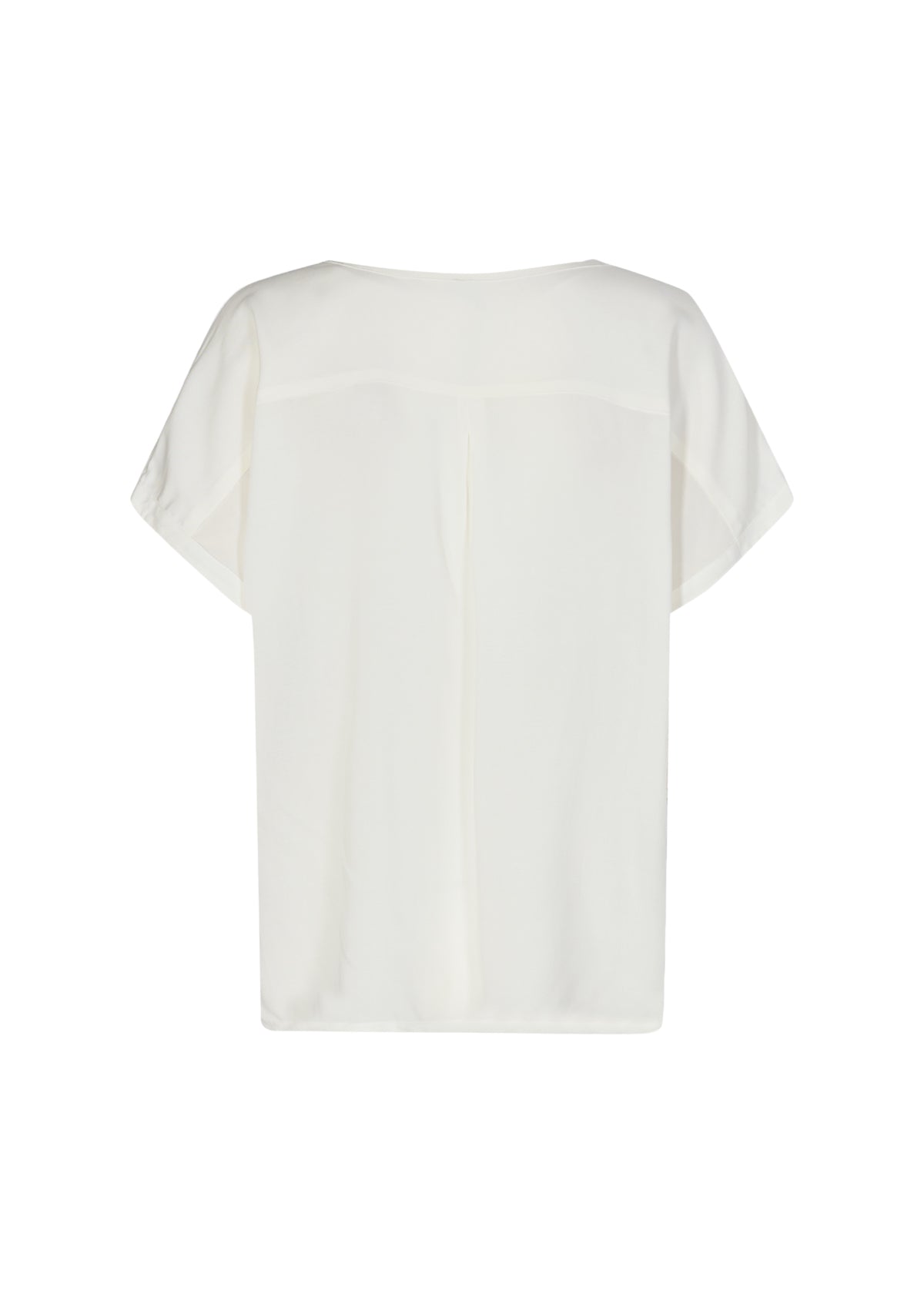 RADIA 9 / 1100 OFFWHITE